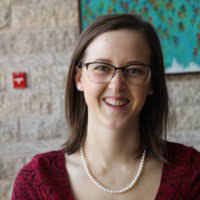 900+ perfiles de «Bronwyn»