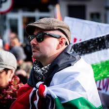 3 Amigos #FPL Podcast (@3AmigosFPL)