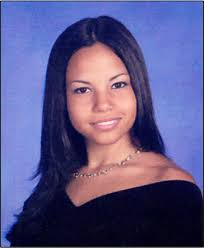 Class of 2005 ( Miami Southridge Senior High)