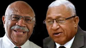 Two weeks ago, fairness, transparency, and integrity in our local elections  were raised as core concerns. Last night it was made clear just how far  this council is from embracing those principles,