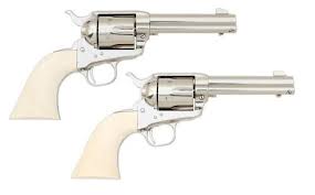 Image result for White 1975 Colt