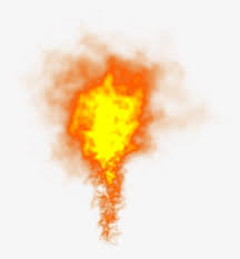 Jul 05, 2021 · the threat of population explosion will need to be managed if assam has to become one of the top five states in the country, assam chief minister himanta biswa sarma said on sunday. Fire Explosion Png Images Free Transparent Fire Explosion Download Kindpng