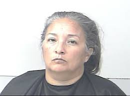 Port St. Lucie Police(@portstluciepd) • Instagram 사진 및 동영상