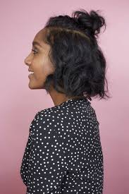 You can get formal office look or spikes by cutting hair short. 29 Pretty Prom Hairstyles For Short Hair 2019
