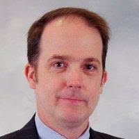 Paul Ciampoli (@pciampoli3)