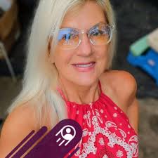 Ray Redstone Photography