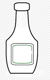 Check spelling or type a new query. Gambar Botol Kosong Ilustrasi Hd Png Download Vhv