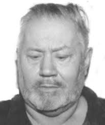 Authorities searching for clues in disappearance of Hiram couple