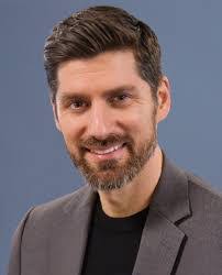 Ben Aaron's Instagram, Twitter & Facebook