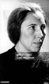 75 Mary Millard Stock Photos, High-Res Pictures, and Images