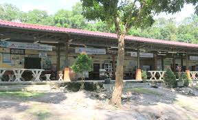 Mar 16, 2020 · 13th aug 2020. Day Trip To Pulau Besar Melaka