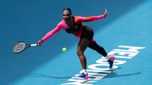 The sport of tennis has been televised by the properties of espn since 1979. Tennis Videos Watch Espn