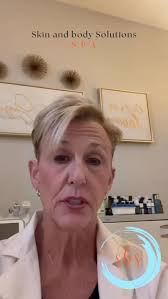 ⭐️ Some post facial tips to keep your skin clean, healthy, and bright! ⭐️  To see me: 👩🏼‍⚕️Kristal Lincoln LE @kristal_skinesteem 👩🏼‍⚕️Dawn Naylor  NP-BC, DNP, CANS @skinesteemmedspa 👩🏼‍⚕️Lindsay Murphy, BSN, MSN, FNP-C,