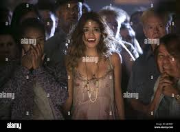 Freaks of nature 2015 vanessa hudgens hi-res stock photography and images -  Alamy