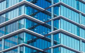 We did not find results for: Download Wallpapers Skyscrapers Glass Facade Modern Buildings Business Centers Modern Architecture For Desktop With Resolution 1920x1200 High Quality Hd Pictures Wallpapers