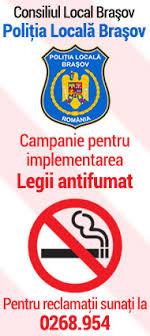 Inspectoratul de politie al judetului vrancea, face parte din inspectoratul general al politiei romane si este institutia specializata a statului care exercita atributii privind apararea drepturilor si libertatilor fundamentale ale persoanei, a proprietatii private si publice, prevenirea si descoperirea infractiunilor , respectarea ordinii si linistii publice in conditiile legii. InformaÈii Utile Politia Locala Brasov