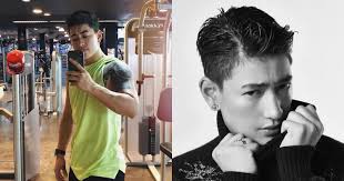 There are already 5 enthralling, inspiring and awesome images tagged with tina jittaleela. Model Rambut Tina Jittaleela Ide Gaya Rambut Panjang Untuk Usia 40 An Ala Selebriti à¸¨ à¸ à¸™à¸²à¸Ž à¸ˆ à¸•à¸•à¸¥ à¸¥à¸² Suppanad Jittaleela Cordie Schick