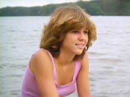 Feb 12, 2021 · although we don't exactly know when allen and mcnichol met, 1992 is the year when kristy mcnichol was diagnosed with bipolar disorder. Kristy Mcnichol