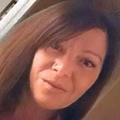 Harman Family Obituaries