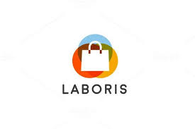 Shopping Bag Logo Bags Logo Logos Shop Logo Design