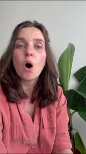 Hello Dutch Vet Reviews