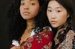 phlearn Archives < Premium Courses Online