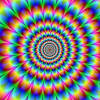 Third eye paintings are, by nature, spiritual and arcane. Https Encrypted Tbn0 Gstatic Com Images Q Tbn And9gctxnfw49yasvj2efkjxq Oly Tbnrxke4ruv3uf0sq1c V Je4t Usqp Cau