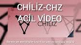 Chiliz's platform socios.com, launched in 2018, helps clubs and franchises serve fans, bolster engagement, and generate new lucrative revenue streams. Fbhhreq8u7kk M
