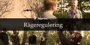 Podden och tillhörande omslagsbild på den här sidan tillhör politikens forlag. Politikens Store Fuglebog Jaegernes Magasin