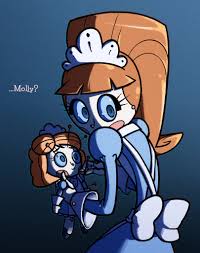 emmy the robot r34  смешные картинки и другие приколы: комиксы, гиф  анимация, видео, лучший интеллектуальный юмор.