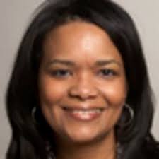 Dr. Arlene Mercado, MD