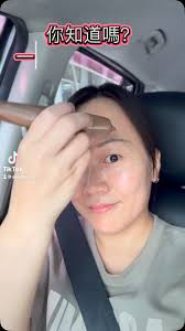 Aileen Chou (@aileen.chou.1) • Instagram photos and videos