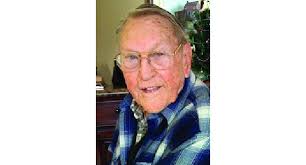 Warren Paul Obituary (2013)