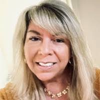 Sandra Vermette's Instagram, Twitter & Facebook