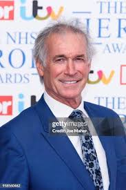 444 Dr Hilary Stock Photos, High-Res Pictures, and Images