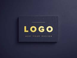 Download 60 Free Logo Mockups Psd Templates On Pixelbuddha