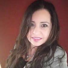 Emelia Bedolla's Instagram, Twitter & Facebook