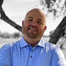 I am thrilled to announce that I have been promoted to the Business  Operations Administrator position at the Arizona Department of Insurance  and Financial Institutions.