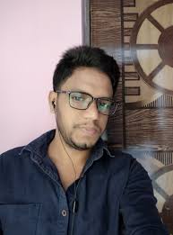 Zhenya Fedishcheva (@zhsfedishcheva)