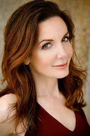 Table Manners (TV Series 2014– )