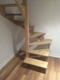 46 Simple Small Stairs To Inspire Inspire Simple Small Stairs Basementbedroomsrenova Bodentreppe Treppe Selber Bauen Kleines Haus Schlafzimmer