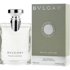 See more of bulgari on facebook. Amazon Com Bvlgary Extreme By Bvlgari 3 4 Oz Edt By Men Skin Care Product Sets Beauty