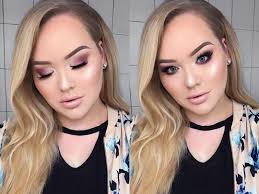 NikkieTutorials