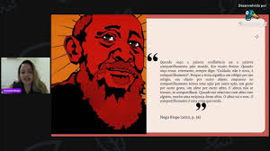 Defesa de Doutorado Danielle do Rêgo Monteiro Rocha