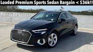 Image result for Mythos Black 2023 A3