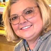 Melissa Bowling Obituary