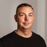 400+ "Lesse" profiles