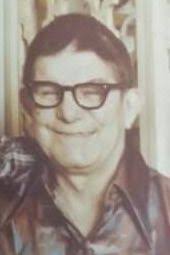 Wilbur Stanley LaFond (1912-1980)