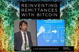Get a $10 bonus when you buy or sell at least cad $100. Reinventing Remittances With Bitcoin Imtc