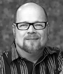 College Champion Awards